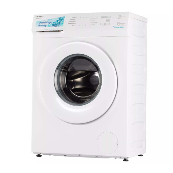 სარეცხი მანქანა ARDESTO SWMG-7121W