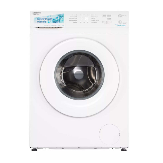 სარეცხი მანქანა ARDESTO SWMG-7121W