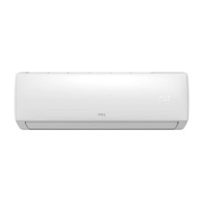 კონდიციონერი TCL TAC-07CHSA/XA73 INDOOR