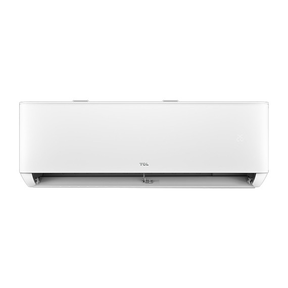 კონდიციონერი TCL TAC-09CHSA/TPG11I INDOOR