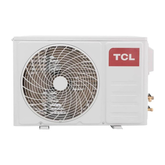 კონდიციონერი TCL TAC-09CHSA/TPG11I INDOOR