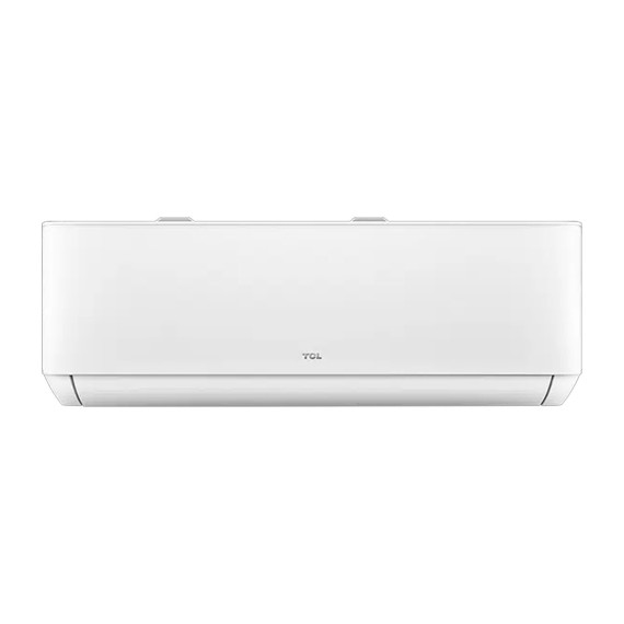 კონდიციონერი TCL TAC-09CHSA/TPG11I INDOOR