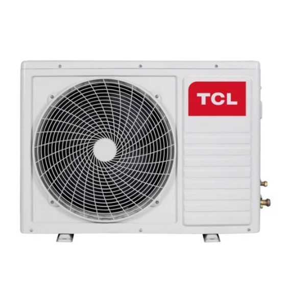კონდიციონერი TCL TAC-09CHSA/XA73 INDOOR