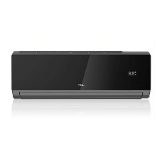 კონდიციონერი TCL  TAC-09CHSD/XA82 INDOOR