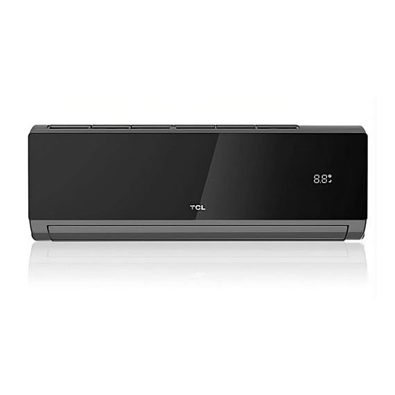 კონდიციონერი TCL  TAC-09CHSD/XA82 INDOOR