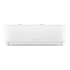 კონდიციონერი TCL TAC-12CHSA/TPG11I INDOOR
