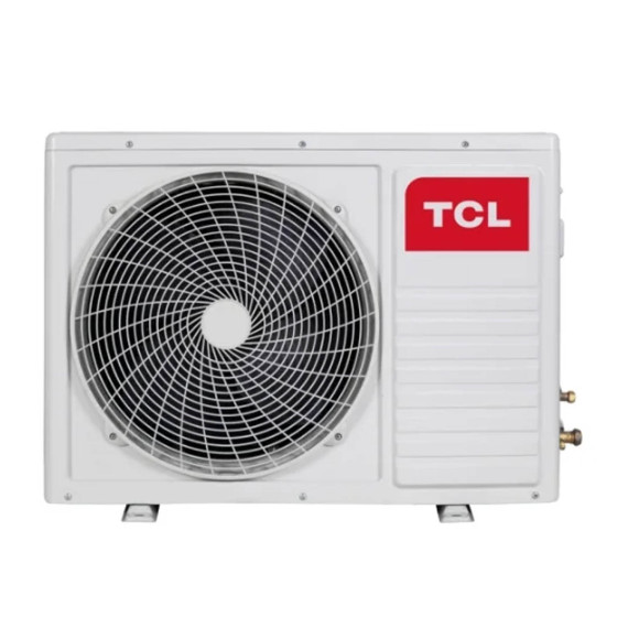 კონდიციონერი TCL TAC-12CHSA/XA73 INDOOR
