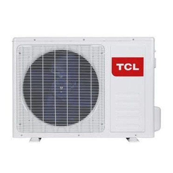კონდიციონერი TCL TAC-12CHSD/XA82 INDOOR