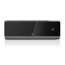 კონდიციონერი TCL TAC-12CHSD/XA82 INDOOR