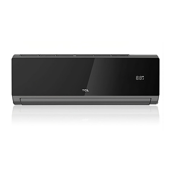 კონდიციონერი TCL TAC-12CHSD/XA82 INDOOR