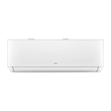 კონდიციონერი TCL  TAC-18CHSA/TPG11I INDOOR