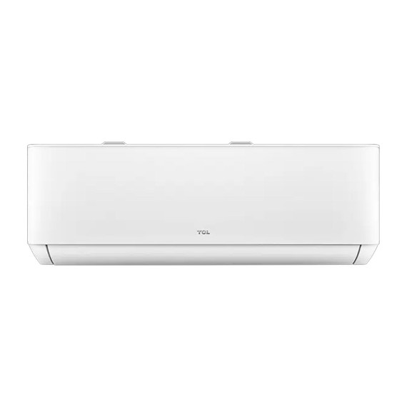 კონდიციონერი TCL  TAC-18CHSA/TPG11I INDOOR