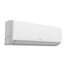 კონდიციონერი TCL TAC-18CHSA/XA73 INDOOR