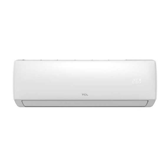 კონდიციონერი TCL TAC-24CHSA/XA73 INDOOR