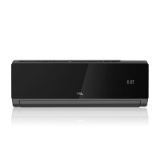 კონდიციონერი TCL TAC-24CHSD/XA82 INDOOR