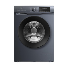 სარეცხი მანქანა TCL P607FLB (BL)