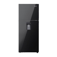 მაცივარი MARAZZI TMF-495FSWI(SBG)