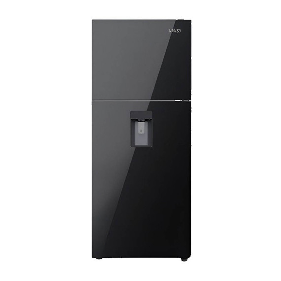 მაცივარი MARAZZI TMF-495FSWI(SBG)