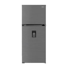 მაცივარი MARAZZI TMF-495FSWI(SDI)