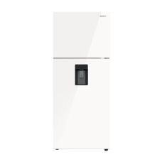 მაცივარი MARAZZI TMF-495FSWI(SWG)