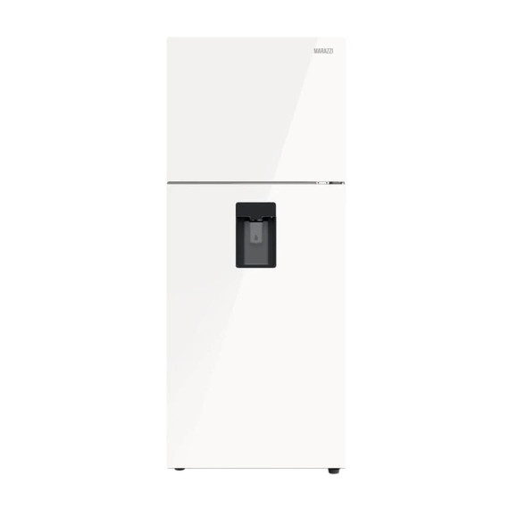 მაცივარი MARAZZI TMF-495FSWI(SWG)