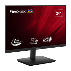 მონიტორი VIEWSONIC VA240-H-2