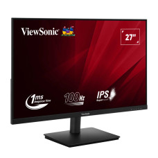 მონიტორი VIEWSONIC VA270-H