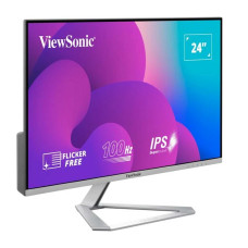 მონიტორი VIEWSONIC VX2476-SMH