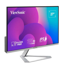 მონიტორი VIEWSONIC VX2776-SMH
