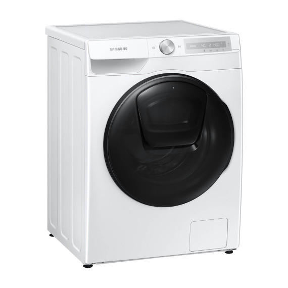 სარეცხი მანქანა SAMSUNG WD10T654CBH/LD