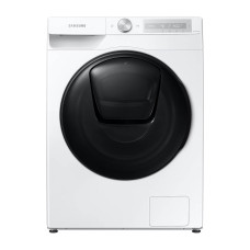 სარეცხი მანქანა SAMSUNG WD10T654CBH/LD