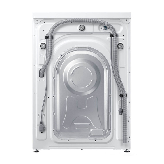 სარეცხი მანქანა SAMSUNG WD10T654CBH/LD