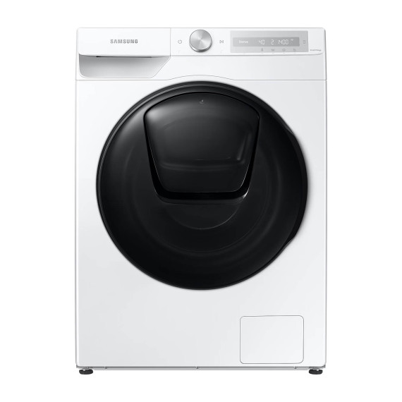 სარეცხი მანქანა SAMSUNG WD10T654CBH/LD