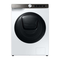 სარეცხი მანქანა SAMSUNG WD80T554CBT/LD
