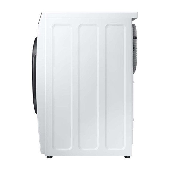 სარეცხი მანქანა SAMSUNG WD80T554CBT/LD
