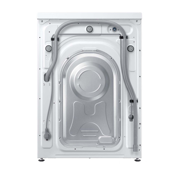 სარეცხი მანქანა SAMSUNG WD80T554CBT/LD