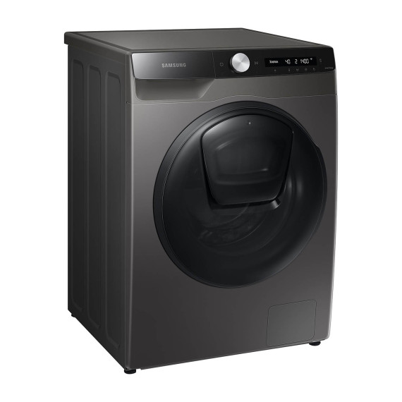 სარეცხი მანქანა SAMSUNG WD80T554CBX/LD
