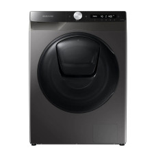 სარეცხი მანქანა SAMSUNG WD80T554CBX/LD
