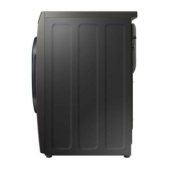 სარეცხი მანქანა SAMSUNG WD80T554CBX/LD