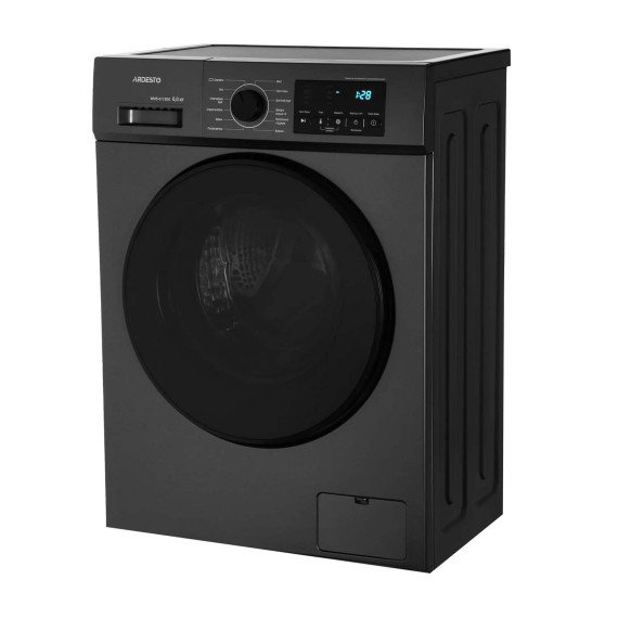 სარეცხი მანქანა ARDESTO WMS-6115DG