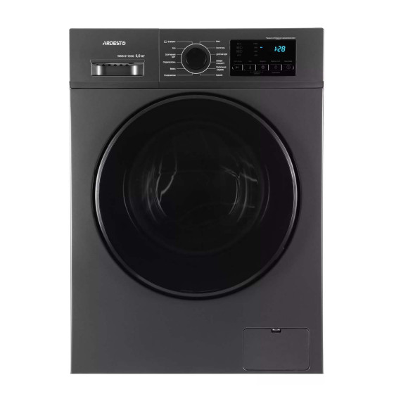 სარეცხი მანქანა ARDESTO WMS-6115DG