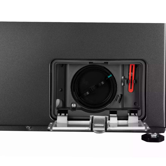სარეცხი მანქანა ARDESTO WMS-6115DG