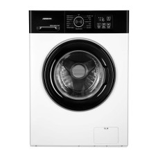 სარეცხი მანქანა ARDESTO WMW-6100WB
