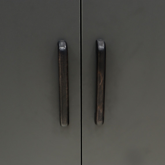 ტანსაცმლის კარადა HOBEL X126 0164 (5)