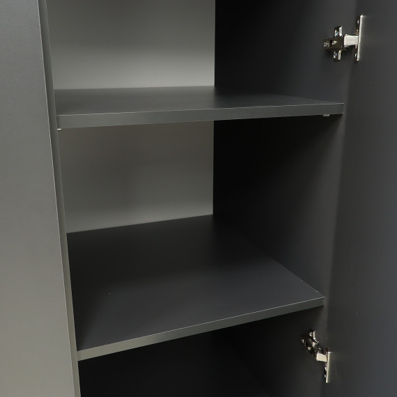 ტანსაცმლის კარადა HOBEL X126 0164 (5)