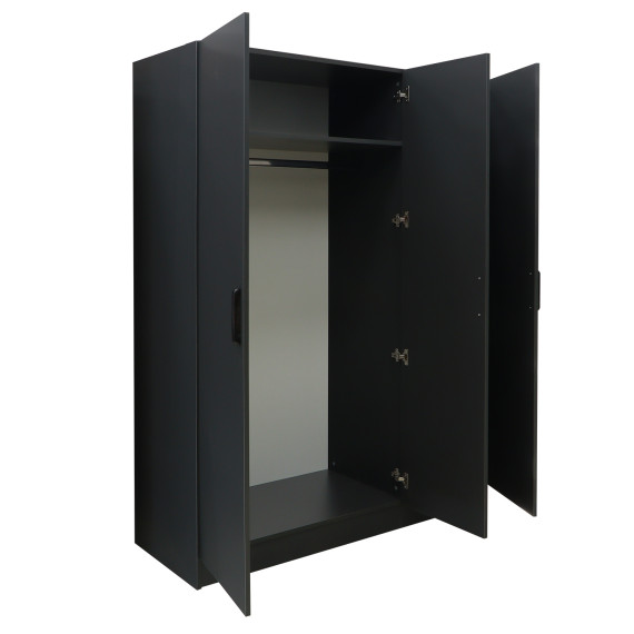 ტანსაცმლის კარადა HOBEL X126 0164 (5)