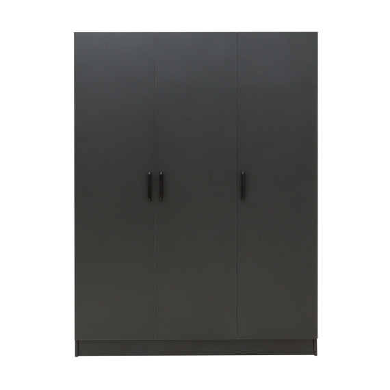 ტანსაცმლის კარადა HOBEL X126 0164 (5)