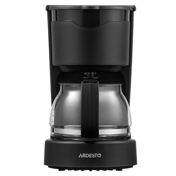 ყავის მანქანა ARDESTO YCM-D060