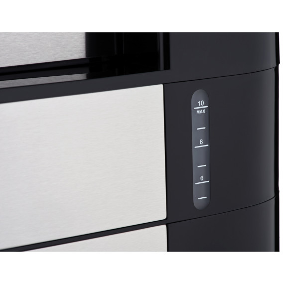 ყავის მანქანა ARDESTO YCM-D1200