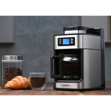 ყავის მანქანა ARDESTO YCM-D1200